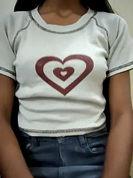 Snapshot of Kumkum_36 chatting on February 18, 2025, 4:58 am Kumkum 36 online show from February 18, 2025, 4:58 am