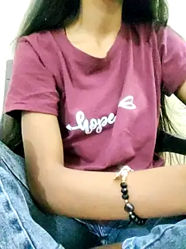 Snapshot of Kumkum_36 chatting on February 23, 2025, 9:11 am Kumkum 36 online show from February 23, 2025, 9:11 am