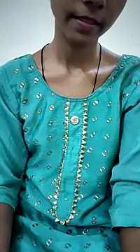 Snapshot of Kumkum_36 chatting on March 2, 2025, 5:12 am Kumkum 36 online show from March 2, 2025, 5:12 am