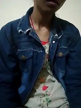 Kumkum 36 online show from December 2, 2025, 6:30 am