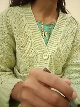 Kumkum 36 online show from December 14, 2025, 5:46 am