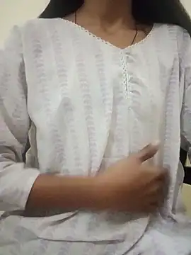 Kumkum 36 online show from February 28, 2026, 4:35 am