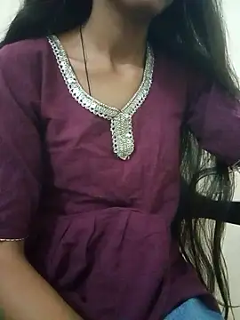 Kumkum 36 online show from March 12, 2026, 5:02 am