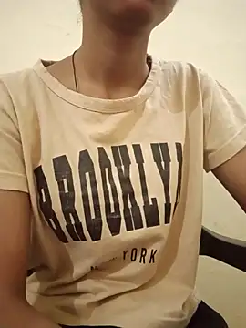 Kumkum 36 online show from March 13, 2026, 4:41 am