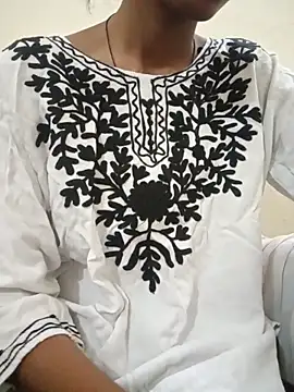 Kumkum 36 online show from March 15, 2026, 5:24 am