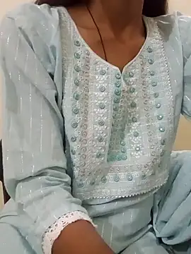 Kumkum 36 online show from March 17, 2026, 4:39 am