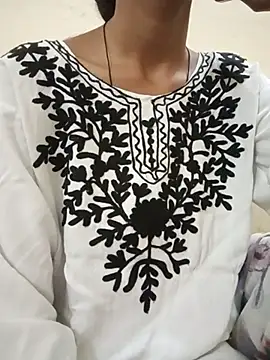 Kumkum 36 online show from March 18, 2026, 4:26 am