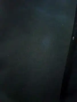 Kumkum 36 online show from March 19, 2026, 5:00 am