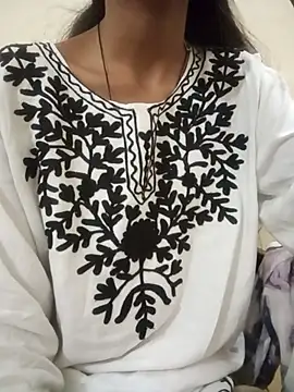 Kumkum 36 online show from March 20, 2026, 5:12 am