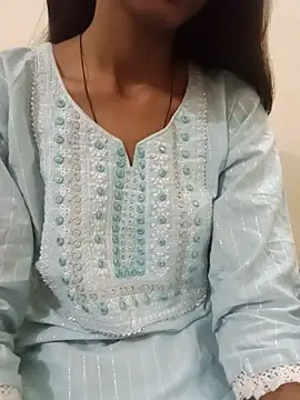 Kumkum 36 online show from March 25, 2026, 4:40 am