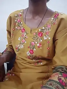 Kumkum 36 online show from March 26, 2026, 5:02 am