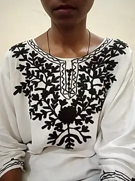 Kumkum 36 online show from March 27, 2026, 4:40 am