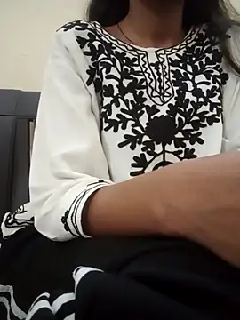 Kumkum 36 online show from March 27, 2026, 9:21 am