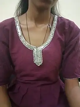 Kumkum 36 online show from April 1, 2026, 4:57 am