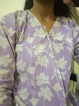 Kumkum 36 online show from April 6, 2026, 4:46 am