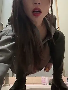 Game yoyo online show from January 13, 2025, 7:43 am