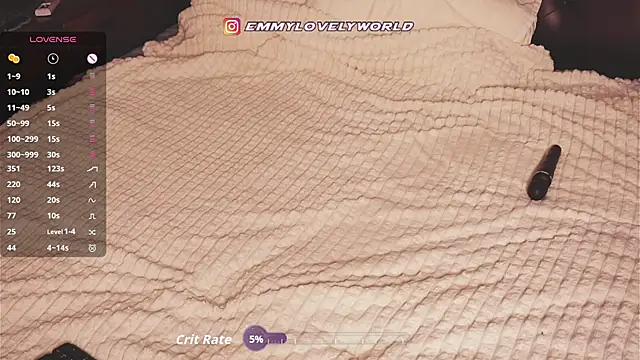 Snapshot of daughter_of_Ronaldo chatting on September 15, 2025, 6:08 pm daughter of Ronaldo online show from September 15, 2025, 6:08 pm