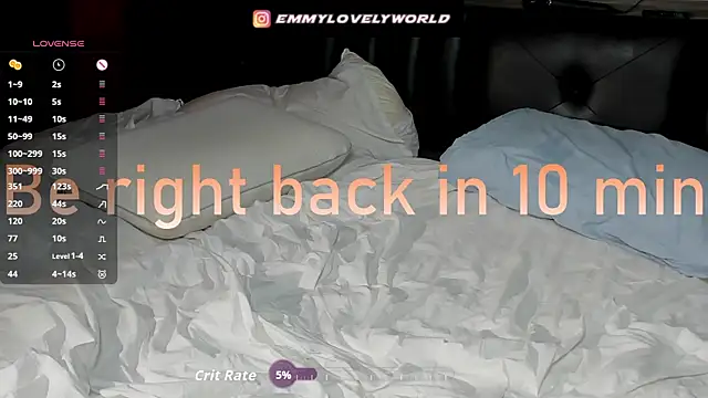 Snapshot of daughter_of_Ronaldo chatting on September 26, 2025, 5:55 am daughter of Ronaldo online show from September 26, 2025, 5:55 am