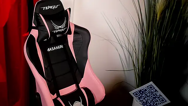 Snapshot of daughter_of_Ronaldo chatting on October 16, 2025, 10:27 am daughter of Ronaldo online show from October 16, 2025, 10:27 am