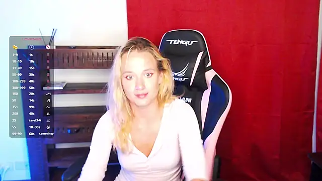 daughter of Ronaldo online show from November 23, 2025, 6:52 pm