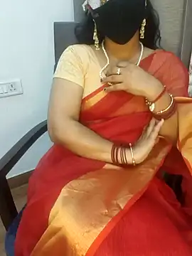 Snapshot of Nandani-rathore007 chatting on March 3, 2025, 6:48 am Nandani-rathore007 online show from March 3, 2025, 6:48 am