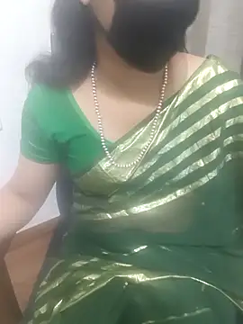 Snapshot of Nandani-rathore007 chatting on March 4, 2025, 1:12 am Nandani-rathore007 online show from March 4, 2025, 1:12 am