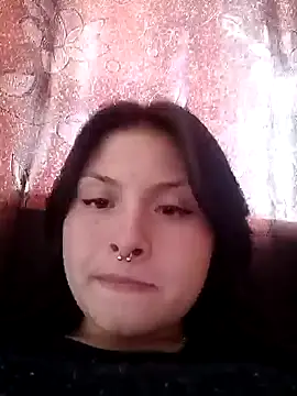 jessica gomez online show from December 3, 2024, 8:17 pm