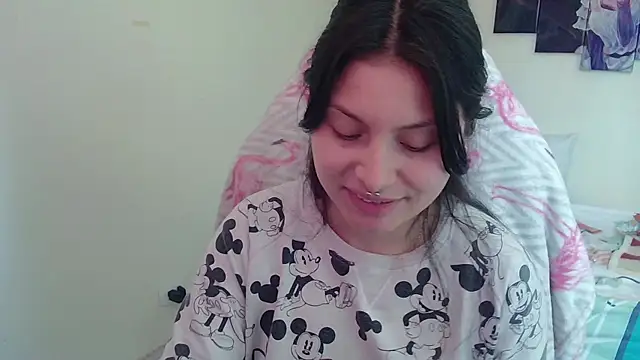 jessica gomez online show from December 7, 2024, 5:31 pm