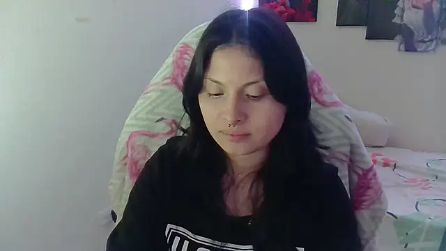 jessica gomez online show from December 10, 2024, 10:58 pm