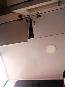 jessica gomez online show from December 16, 2024, 7:21 pm