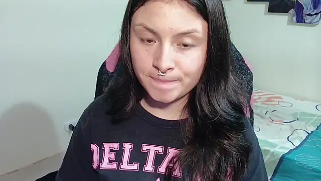 jessica gomez online show from January 26, 2025, 11:50 pm