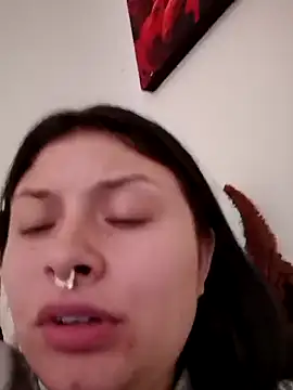 jessica gomez online show from February 13, 2025, 4:50 pm