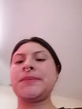 jessica gomez online show from February 19, 2025, 5:38 pm