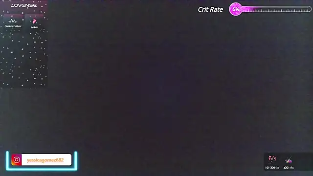 jessica gomez online show from March 21, 2025, 3:13 pm