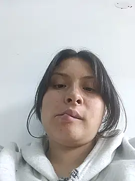 jessica gomez online show from October 26, 2025, 8:26 pm