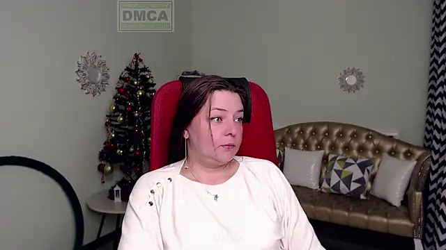 Snapshot of Lily_flower7 chatting on December 26, 2024, 4:43 am Lily flower7 online show from December 26, 2024, 4:43 am