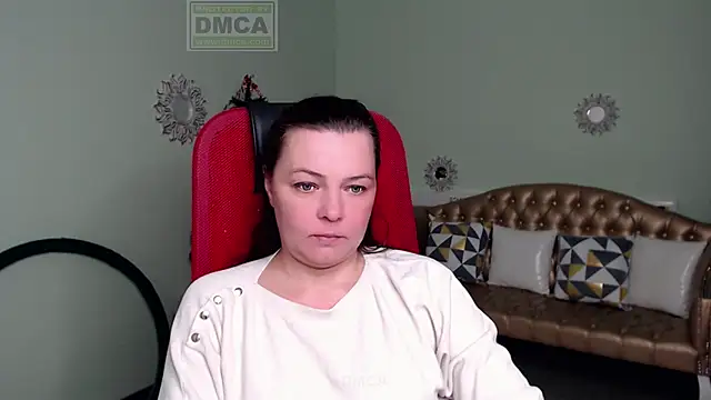 Snapshot of Lily_flower7 chatting on December 30, 2024, 5:58 am Lily flower7 online show from December 30, 2024, 5:58 am