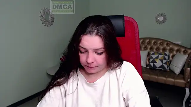 Snapshot of Lily_flower7 chatting on December 30, 2024, 12:09 pm Lily flower7 online show from December 30, 2024, 12:09 pm