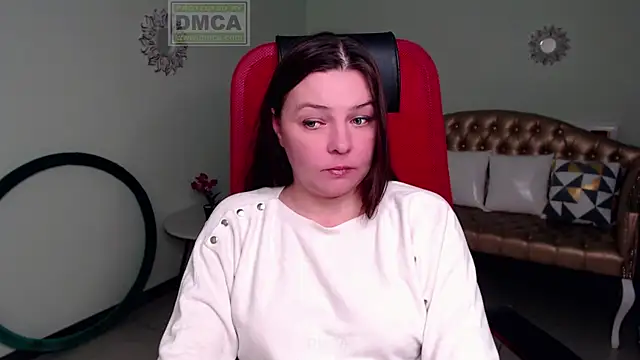 Snapshot of Lily_flower7 chatting on January 7, 2025, 4:27 pm Lily flower7 online show from January 7, 2025, 4:27 pm