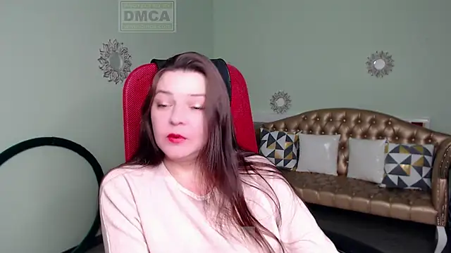 Snapshot of Lily_flower7 chatting on January 9, 2025, 3:26 am Lily flower7 online show from January 9, 2025, 3:26 am