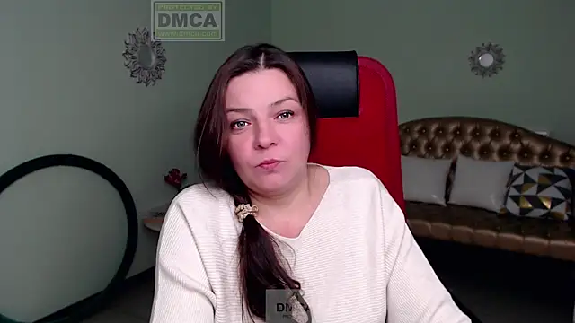 Snapshot of Lily_flower7 chatting on January 15, 2025, 9:56 am Lily flower7 online show from January 15, 2025, 9:56 am