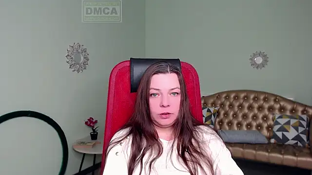 Snapshot of Lily_flower7 chatting on January 28, 2025, 4:18 am Lily flower7 online show from January 28, 2025, 4:18 am