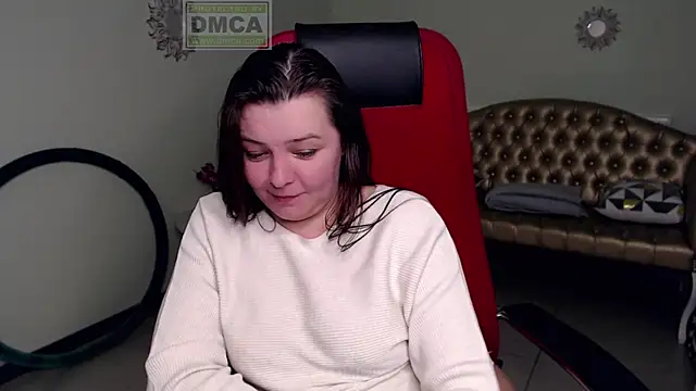 Snapshot of Lily_flower7 chatting on January 31, 2025, 1:02 pm Lily flower7 online show from January 31, 2025, 1:02 pm