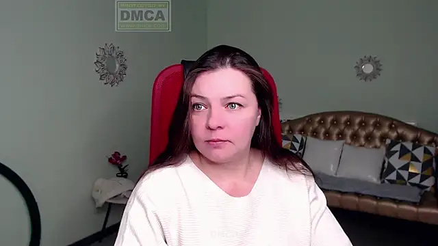 Snapshot of Lily_flower7 chatting on February 6, 2025, 3:59 am Lily flower7 online show from February 6, 2025, 3:59 am