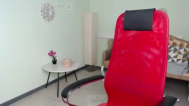 Snapshot of Lily_flower7 chatting on February 10, 2025, 11:15 am Lily flower7 online show from February 10, 2025, 11:15 am