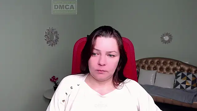 Snapshot of Lily_flower7 chatting on February 11, 2025, 4:01 am Lily flower7 online show from February 11, 2025, 4:01 am