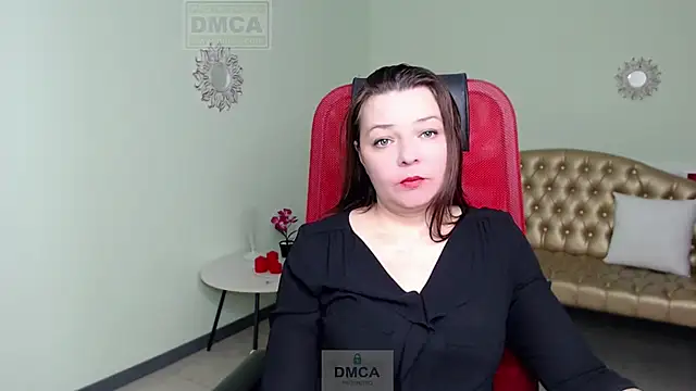 Snapshot of Lily_flower7 chatting on February 26, 2025, 9:21 am Lily flower7 online show from February 26, 2025, 9:21 am