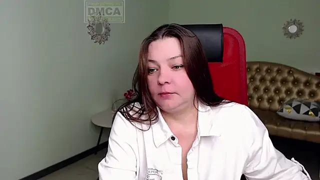 Snapshot of Lily_flower7 chatting on February 28, 2025, 7:37 am Lily flower7 online show from February 28, 2025, 7:37 am