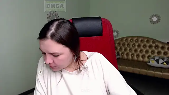 Snapshot of Lily_flower7 chatting on March 10, 2025, 3:45 am Lily flower7 online show from March 10, 2025, 3:45 am