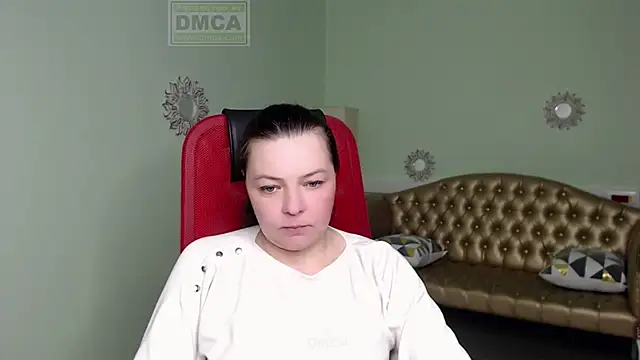 Snapshot of Lily_flower7 chatting on March 13, 2025, 10:57 am Lily flower7 online show from March 13, 2025, 10:57 am